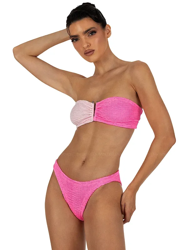 Frida Bikini made by SWORLD Inc