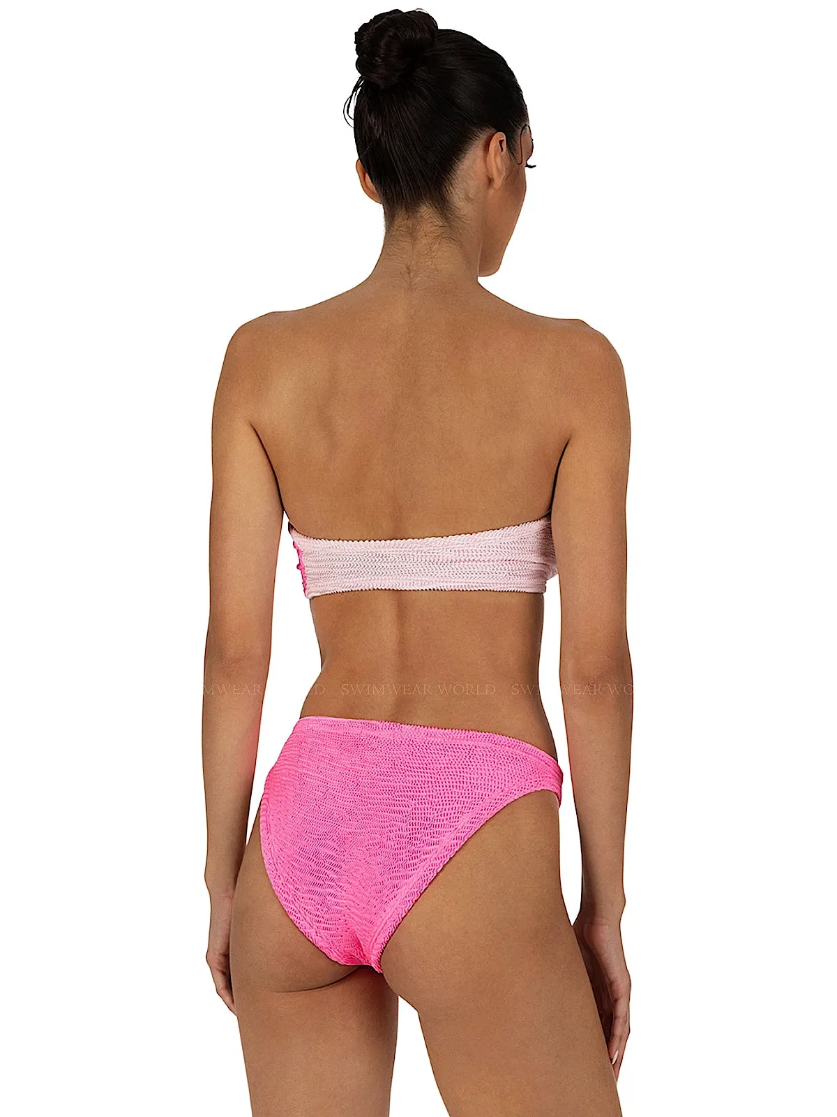 Frida Bikini sold by SWORLD Inc product image thumbnail 2