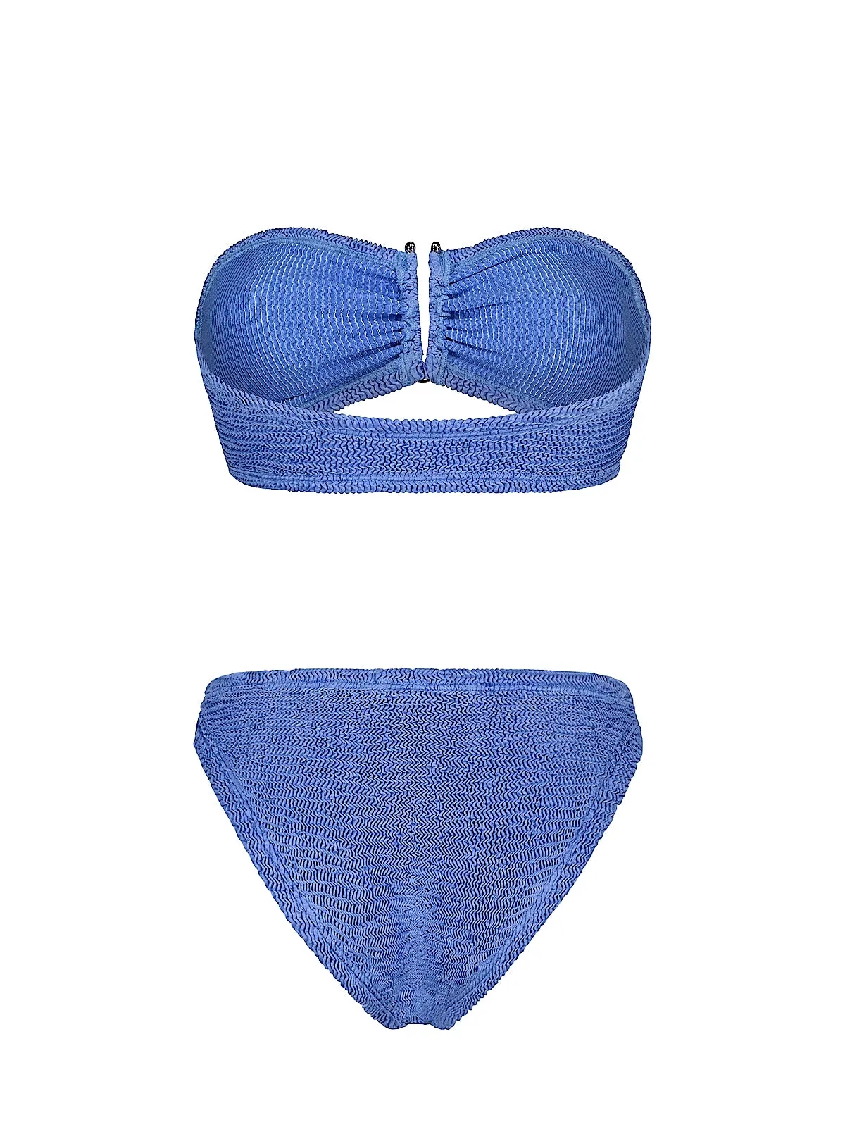 Frida Bikini sold by SWORLD Inc product image thumbnail 2