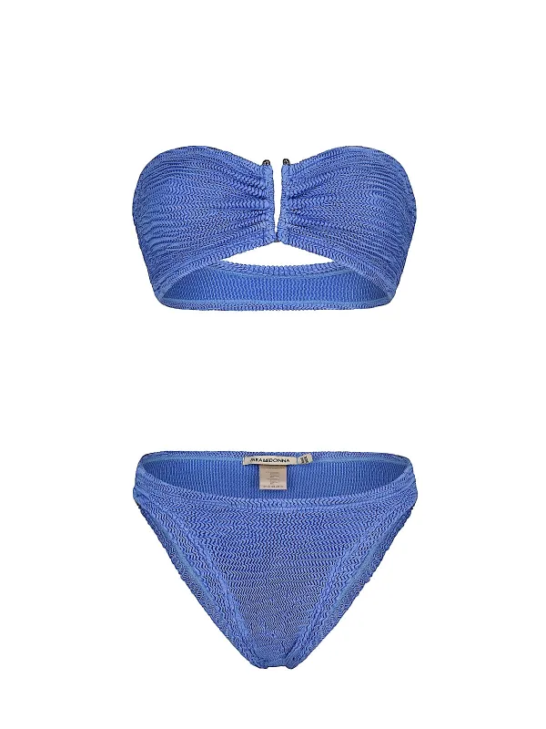 Frida Bikini made by SWORLD Inc