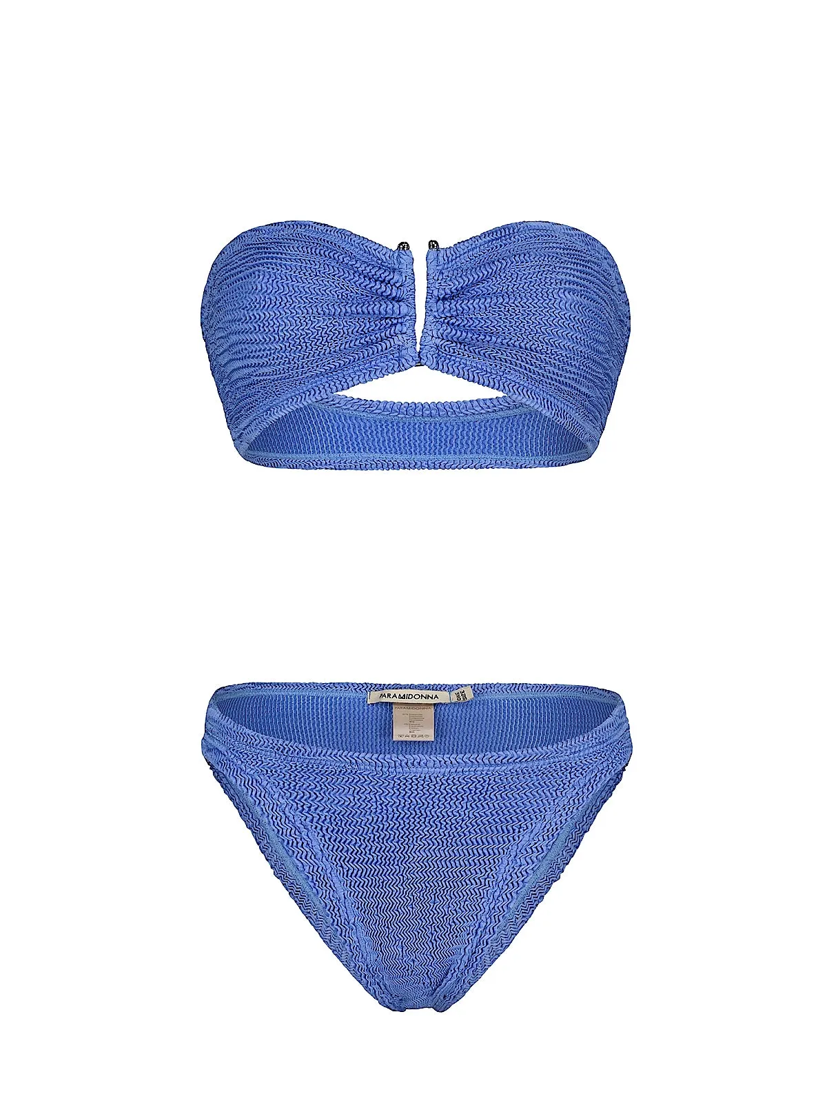 Frida Bikini sold by SWORLD Inc