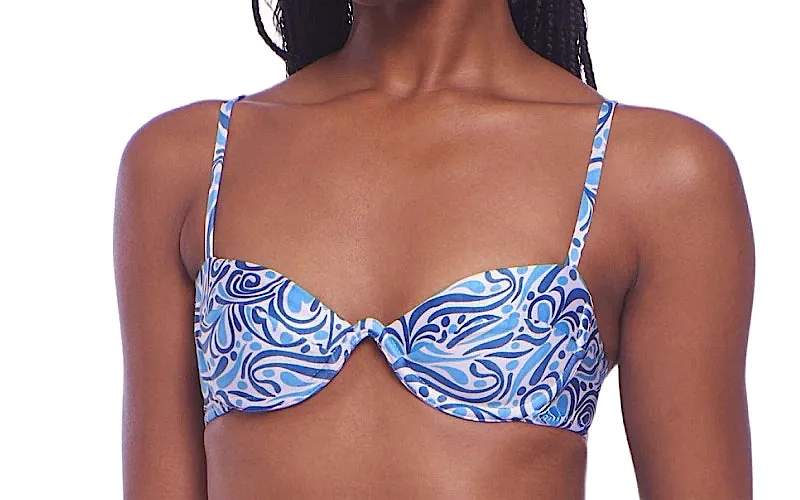 Ayla-Shelley Bikini sold by SWORLD Inc product image thumbnail 4