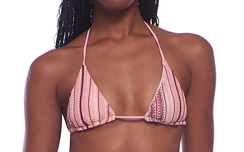 Benji-Ari Bikini sold by SWORLD Inc product image thumbnail 4