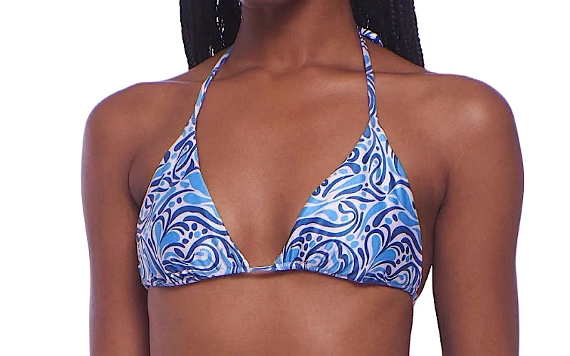 Fifi-Tonie Bikini sold by SWORLD Inc product image thumbnail 4