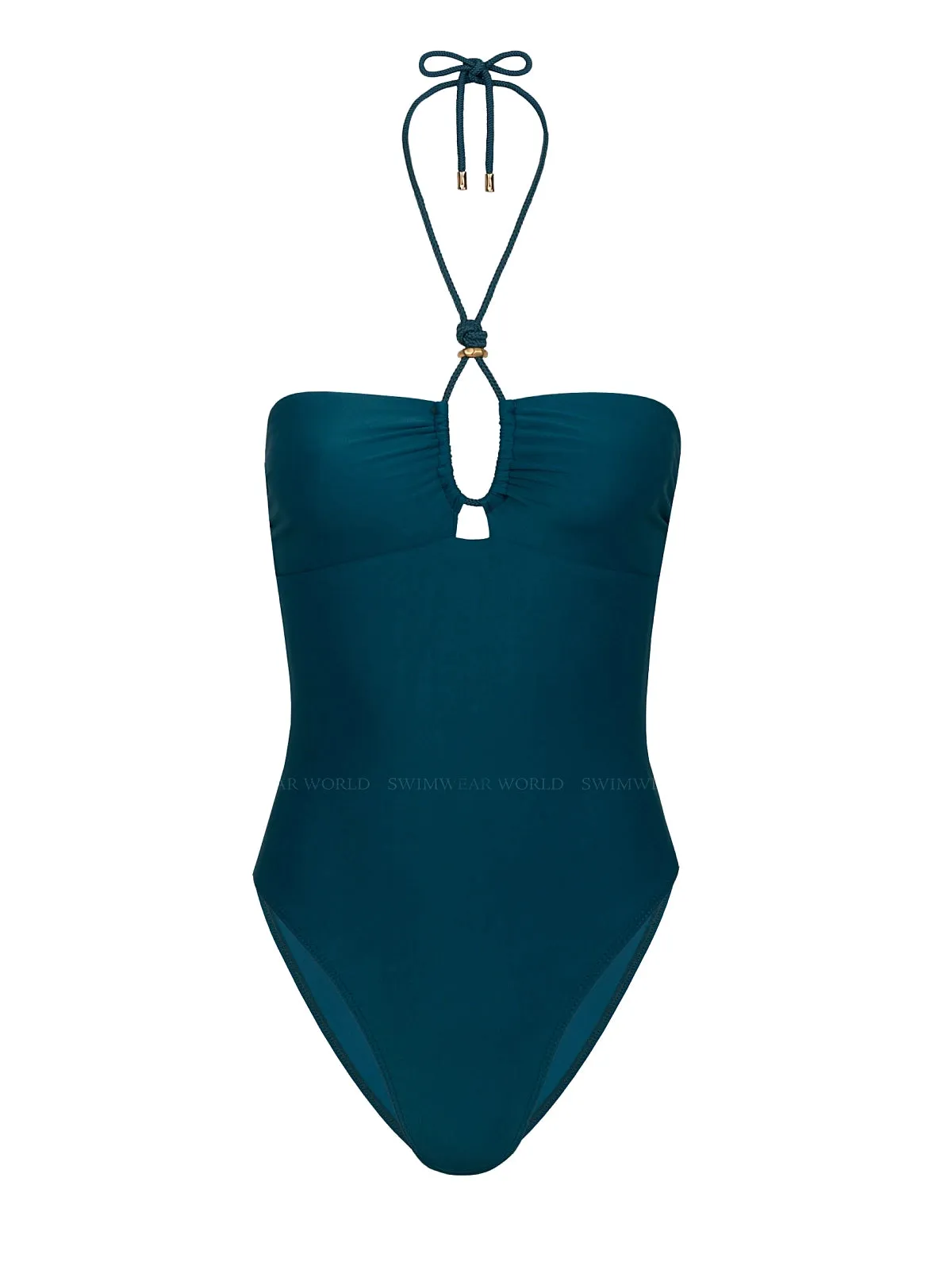 Gal Isa One-Piece sold by SWORLD Inc product image thumbnail 5