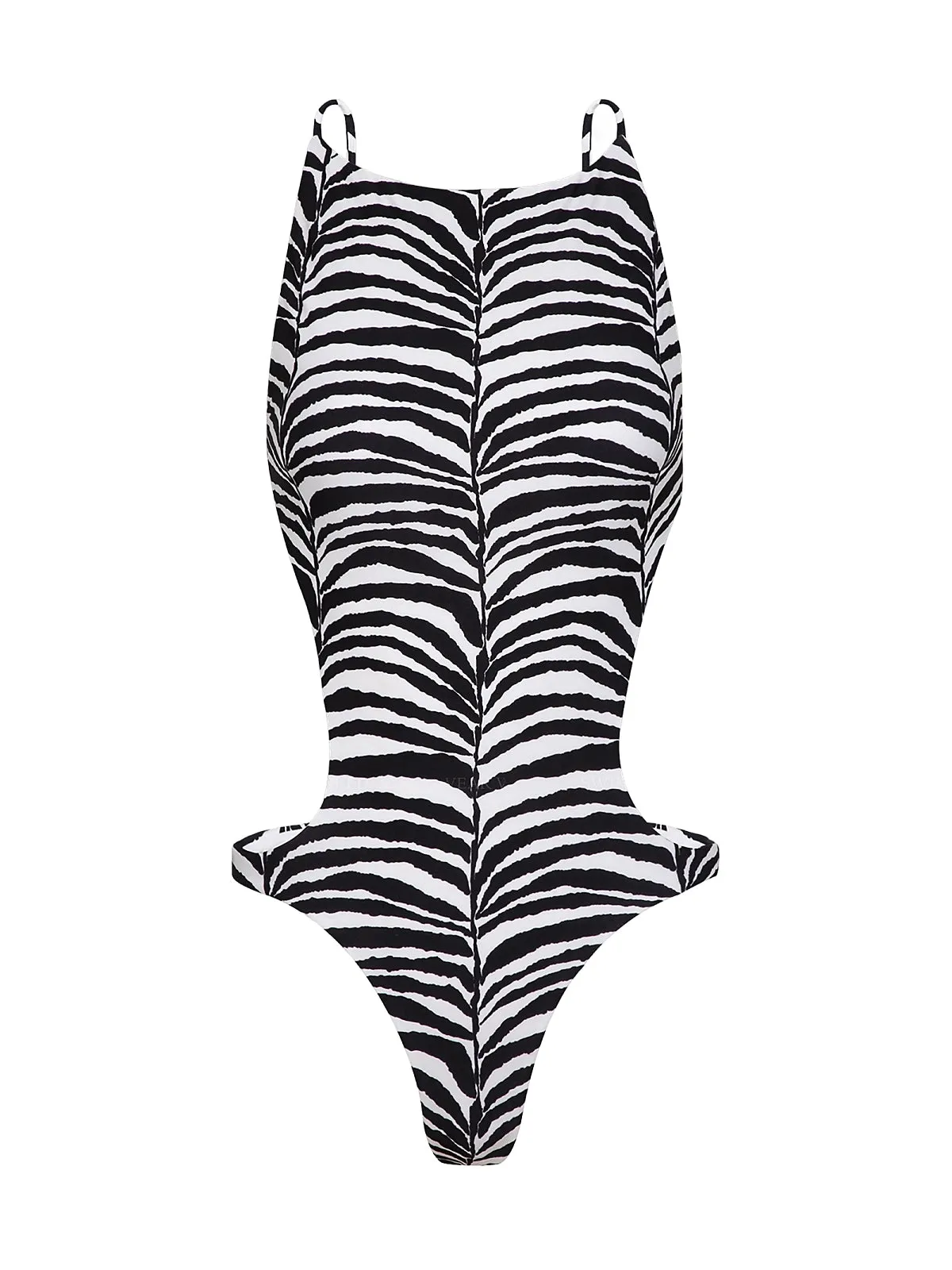 Nuala One-Piece sold by SWORLD Inc product image thumbnail 4