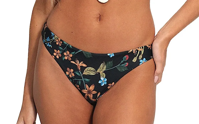 Valle-Ilu Bikini sold by SWORLD Inc product image thumbnail 5