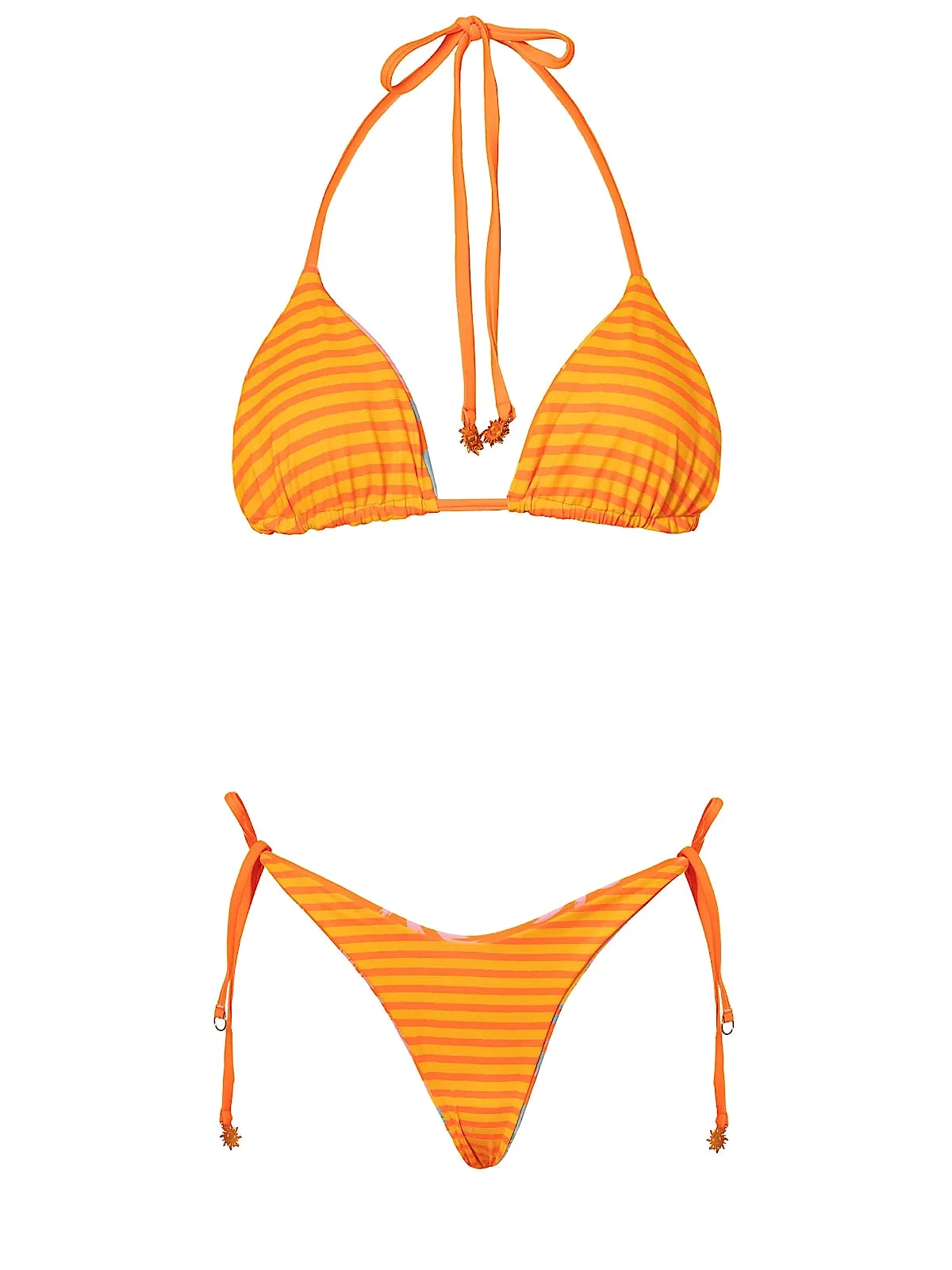 Balmy-Splenium Bikini sold by SWORLD Inc product image thumbnail 5