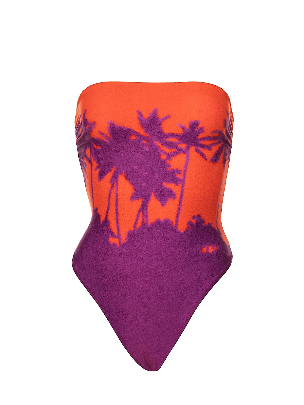 Ohana One-Piece sold by SWORLD Inc product image thumbnail 4