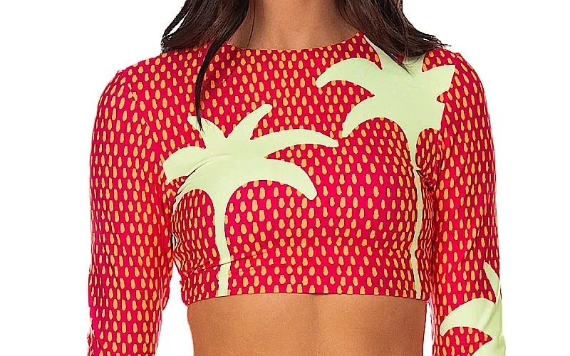 Pisa-Flirt Bikini sold by SWORLD Inc product image thumbnail 5
