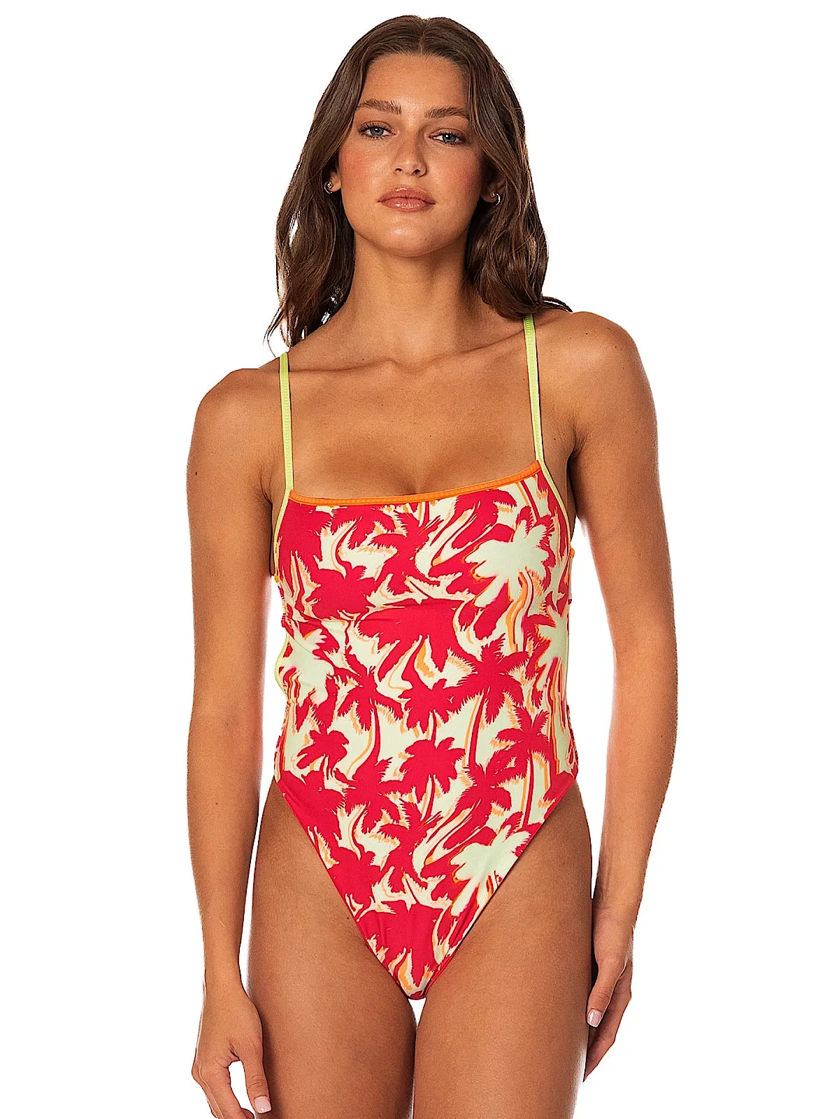 Genova One-Piece sold by SWORLD Inc product image thumbnail 3