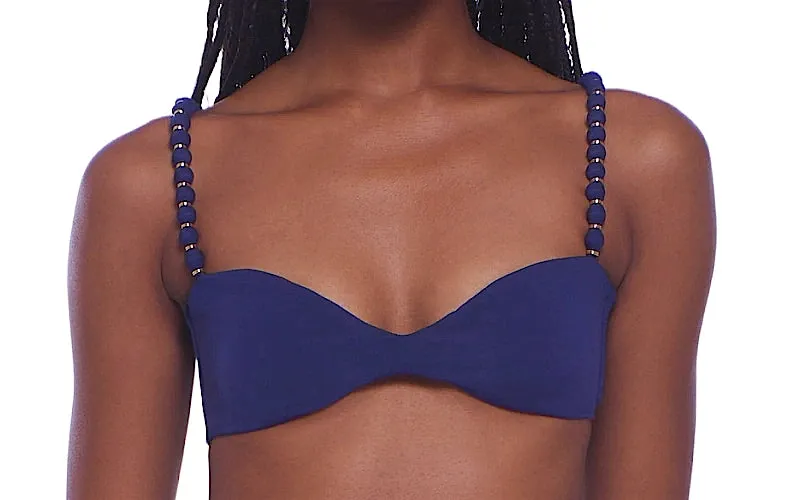 Asher-Shelley Bikini sold by SWORLD Inc product image thumbnail 4