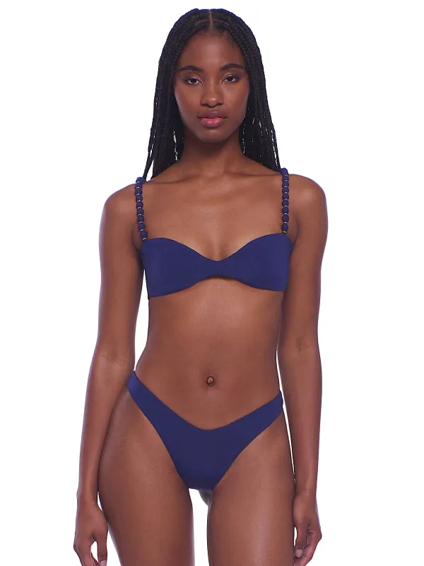 Asher-Shelley Bikini made by Peixoto