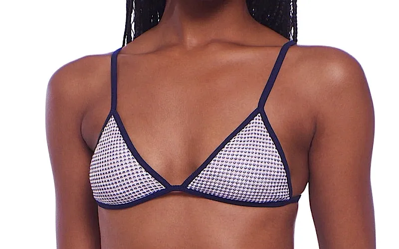 Bomba-Tinga Bikini sold by SWORLD Inc product image thumbnail 4
