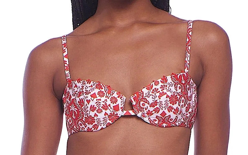 Lara-Shelley Bikini sold by SWORLD Inc product image thumbnail 4