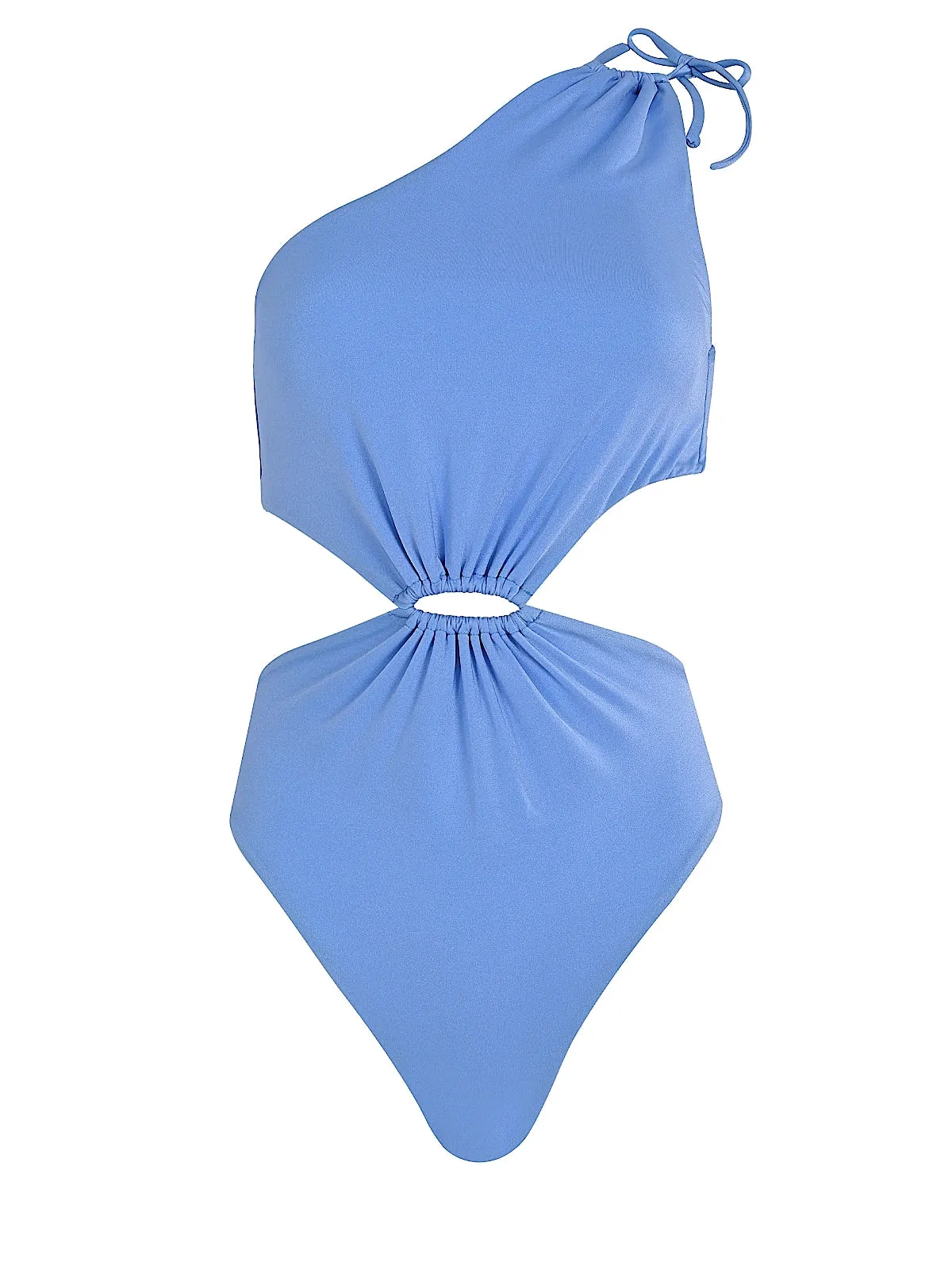 Bloom One-Piece sold by SWORLD Inc product image thumbnail 3