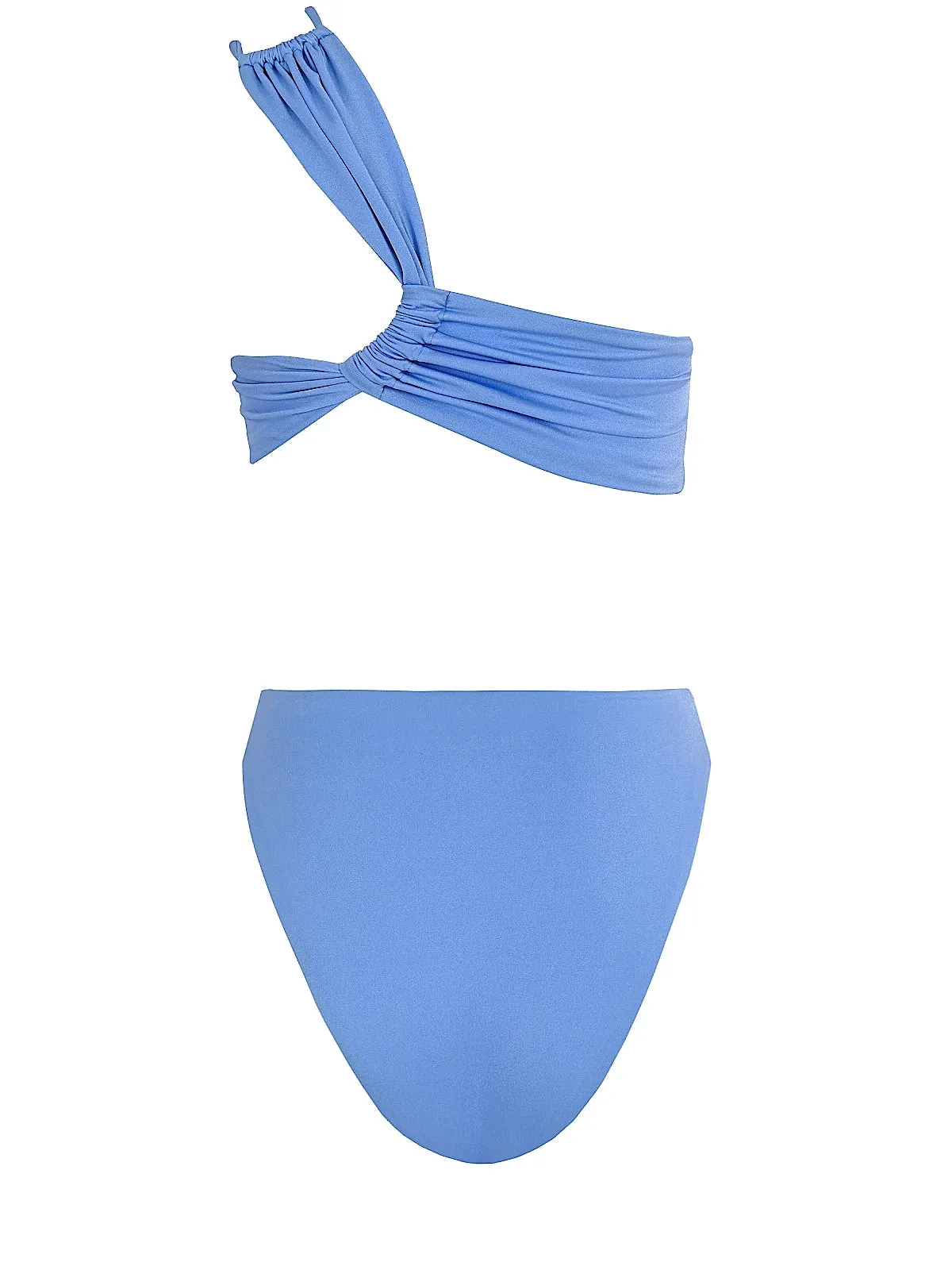 Bloom One-Piece sold by SWORLD Inc product image thumbnail 4