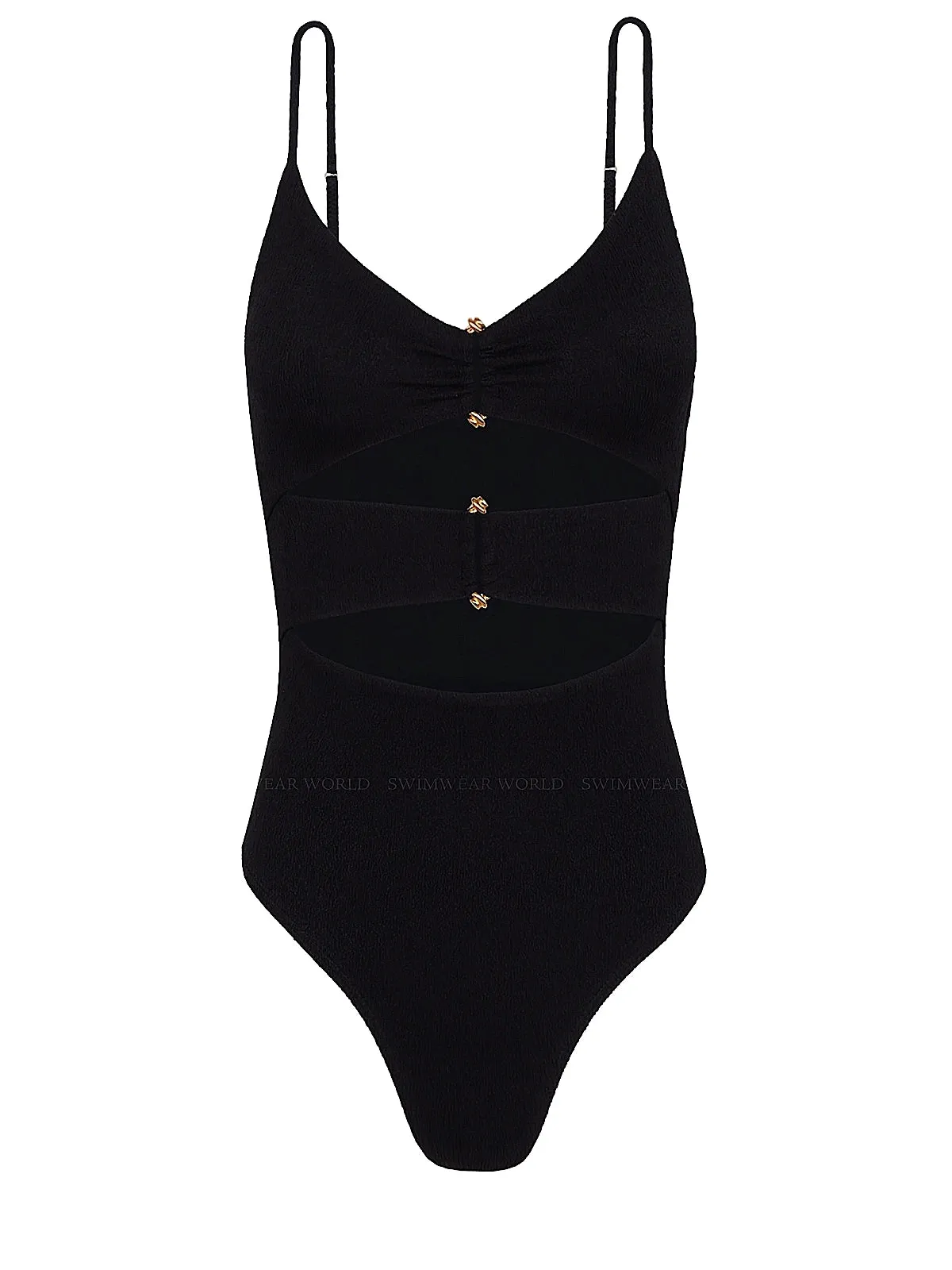 Nika Giane One-Piece sold by SWORLD Inc product image thumbnail 5