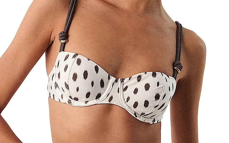 Gal Mel-Basic Bikini sold by SWORLD Inc product image thumbnail 5