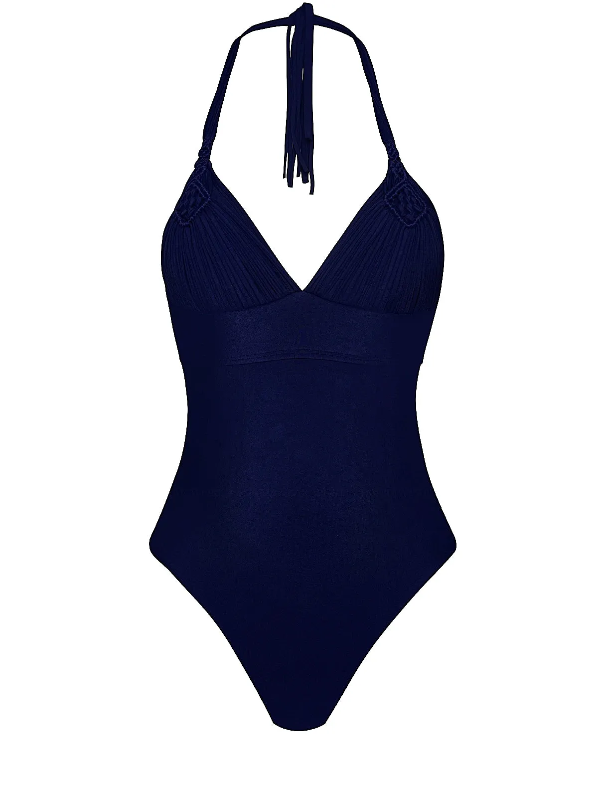 Mila One-Piece sold by SWORLD Inc product image thumbnail 3