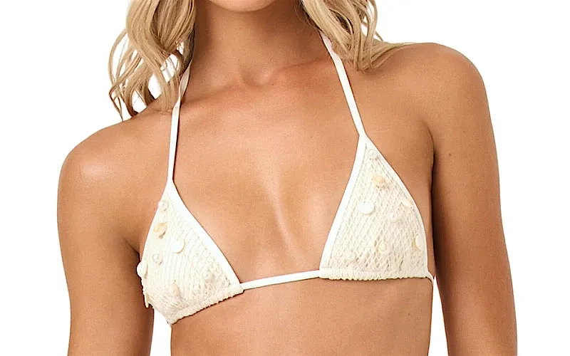 Aspen-Levy Bikini sold by SWORLD Inc product image thumbnail 5
