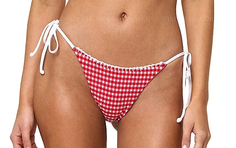 Samba Bikini sold by SWORLD Inc product image thumbnail 4