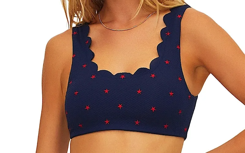 Madison-Nessa Bikini sold by SWORLD Inc product image thumbnail 4