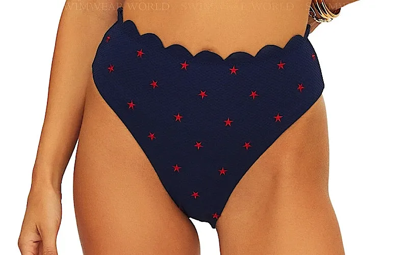 Madison-Nessa Bikini sold by SWORLD Inc product image thumbnail 5