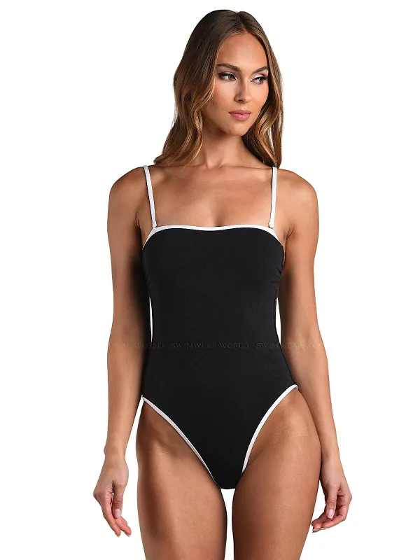 Tory One-Piece made by L'AGENCE