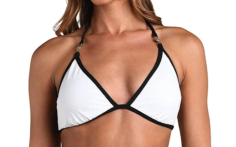 Annabelle-Violet Bikini sold by SWORLD Inc product image thumbnail 3