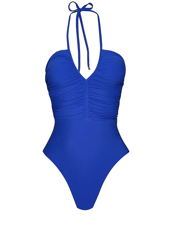 Josie One-Piece made by PQ Swim