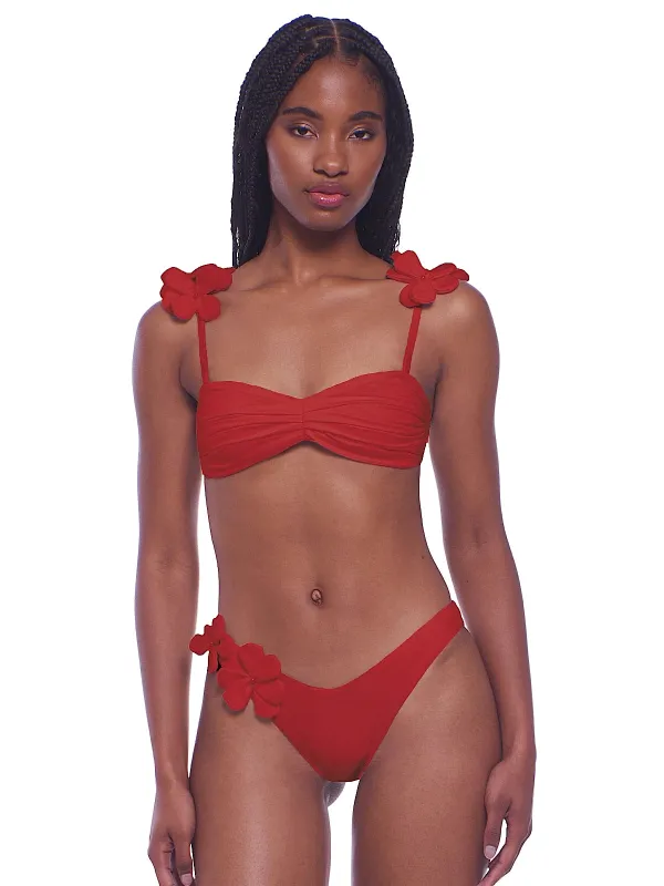 Rae Bikini made by Peixoto