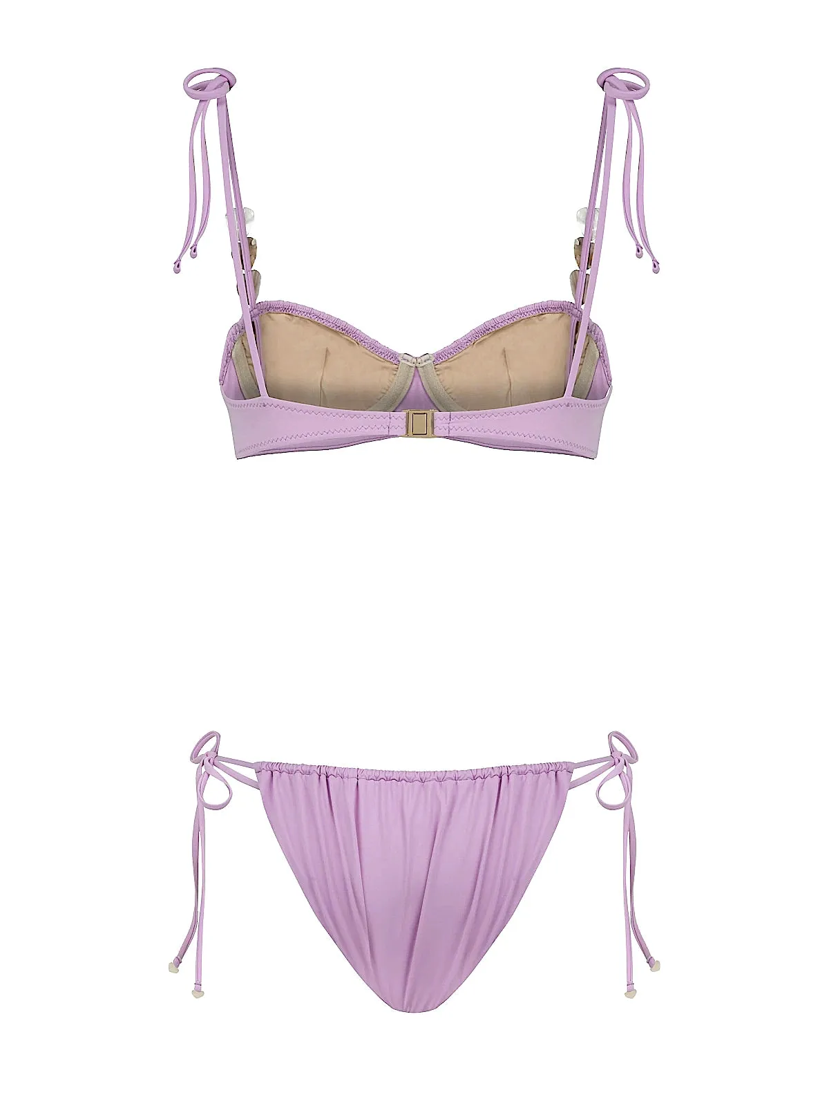 Sasha Bikini sold by SWORLD Inc product image thumbnail 2