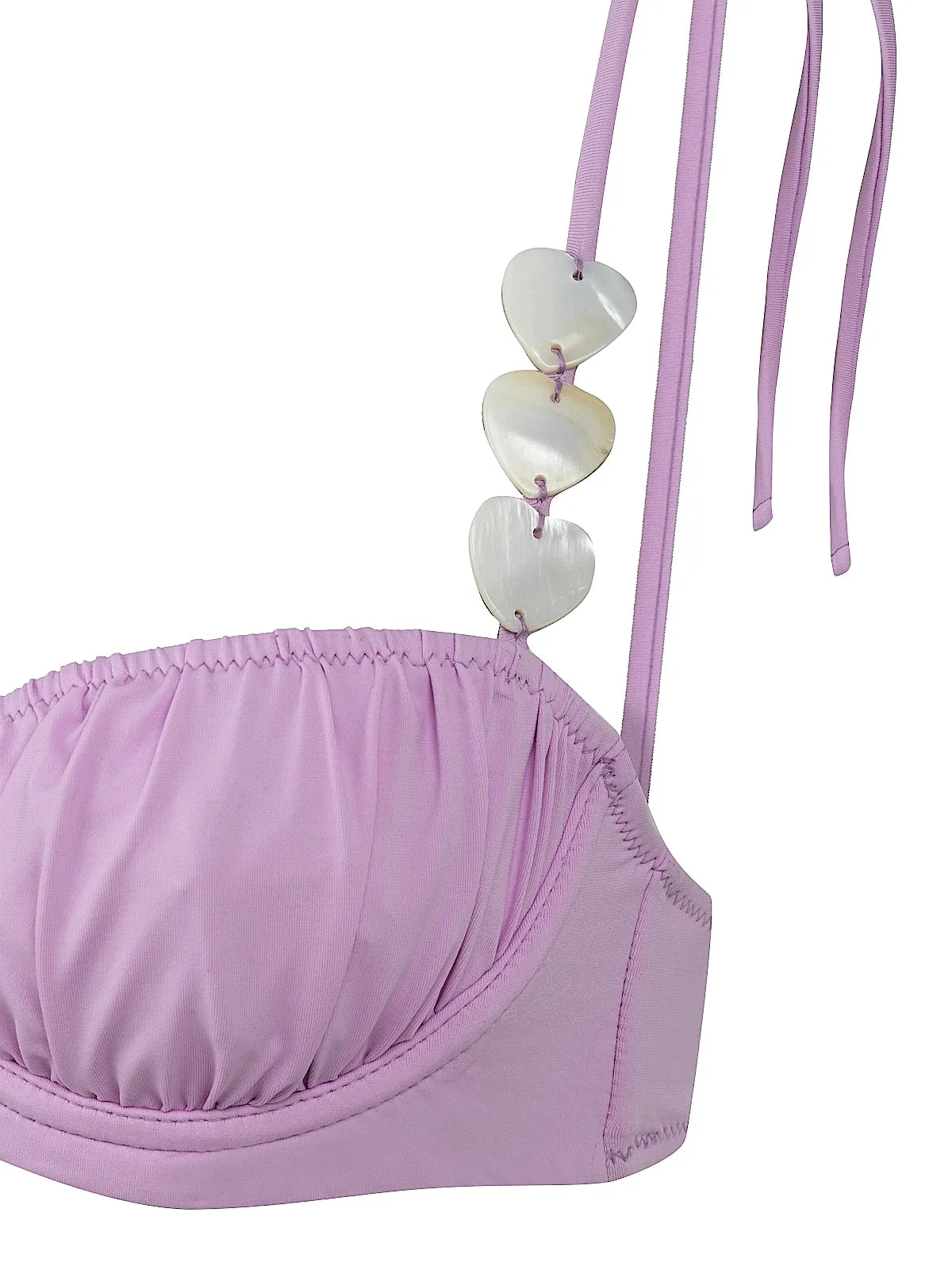 Sasha Bikini sold by SWORLD Inc product image thumbnail 3