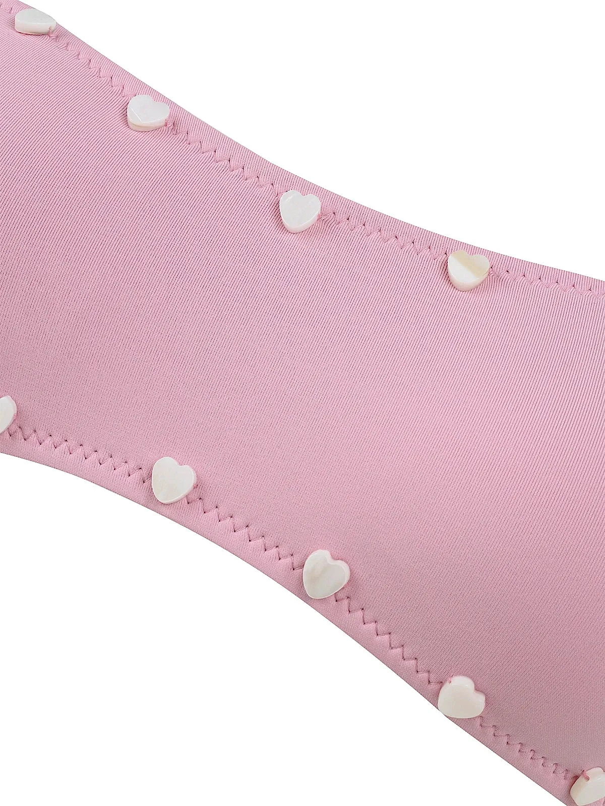 Rosa Bikini sold by SWORLD Inc product image thumbnail 5