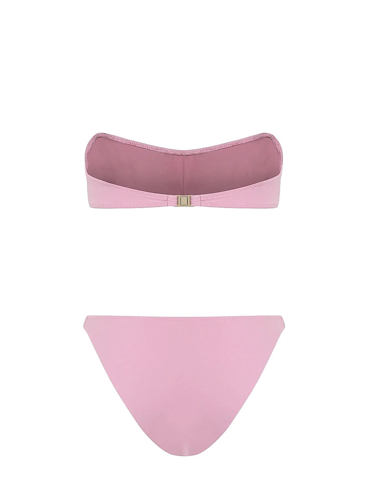 Rosa Bikini sold by SWORLD Inc product image thumbnail 2