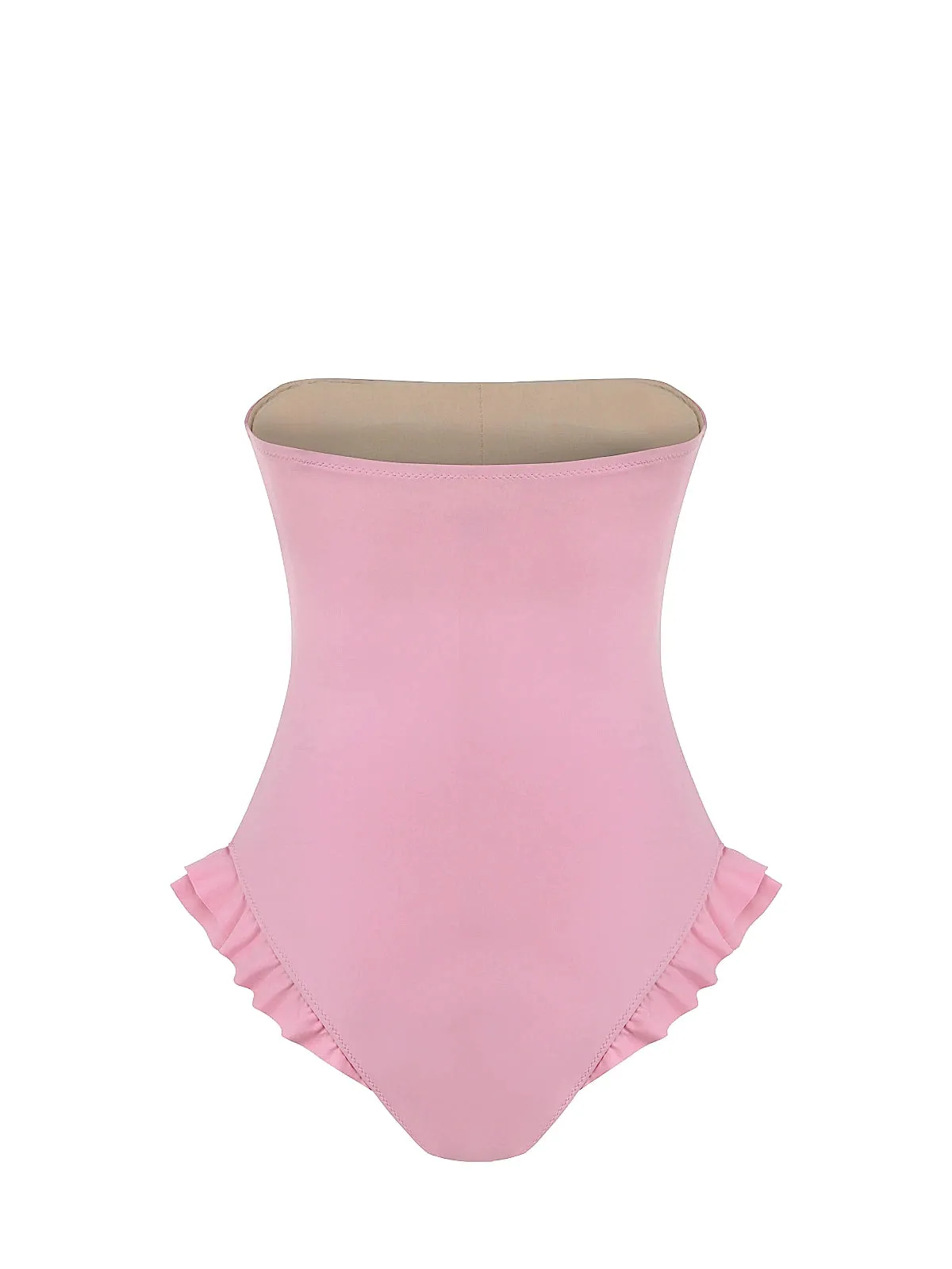 Mimi One-Piece sold by SWORLD Inc product image thumbnail 3