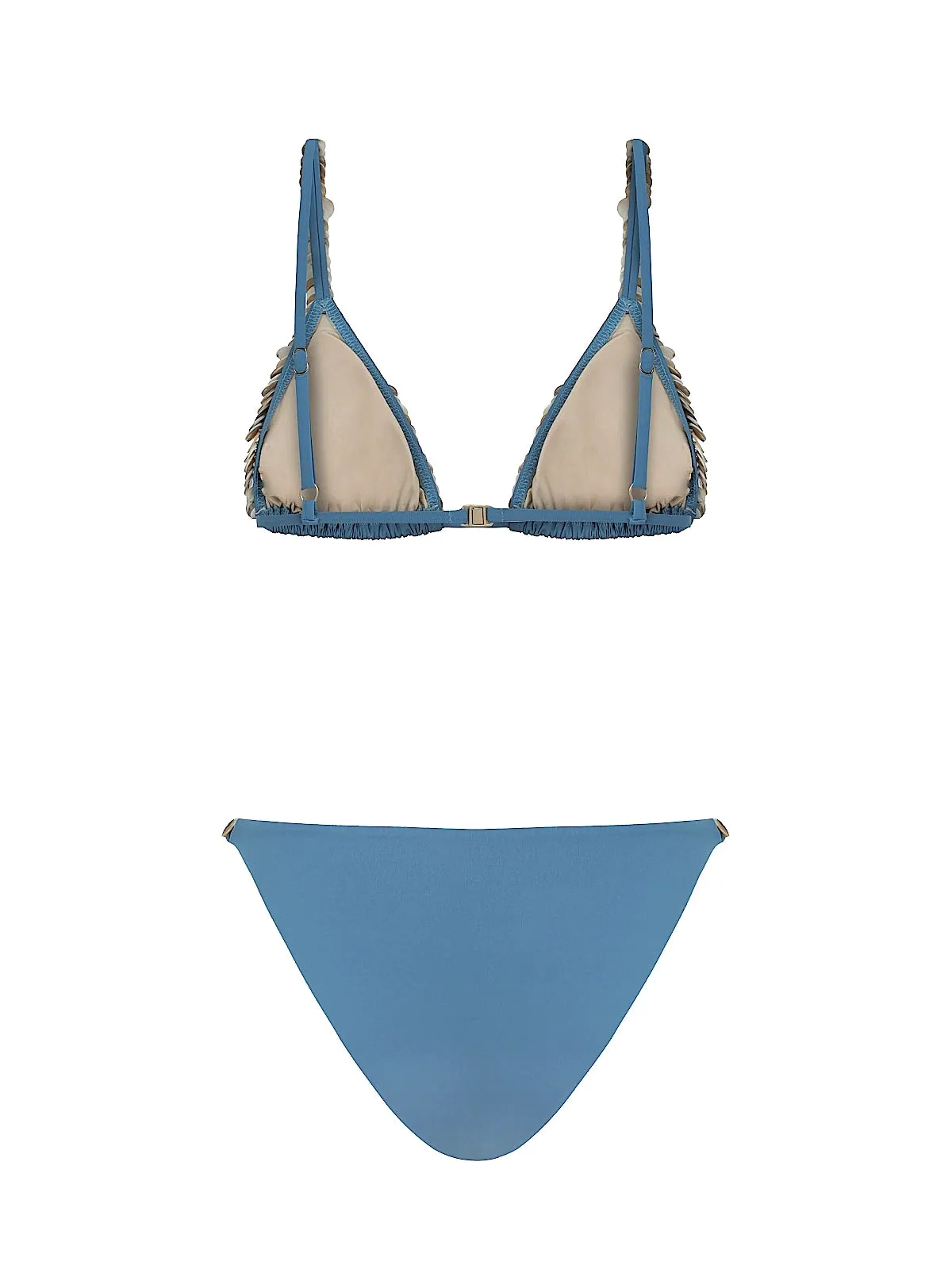 Talia Bikini sold by SWORLD Inc product image thumbnail 3