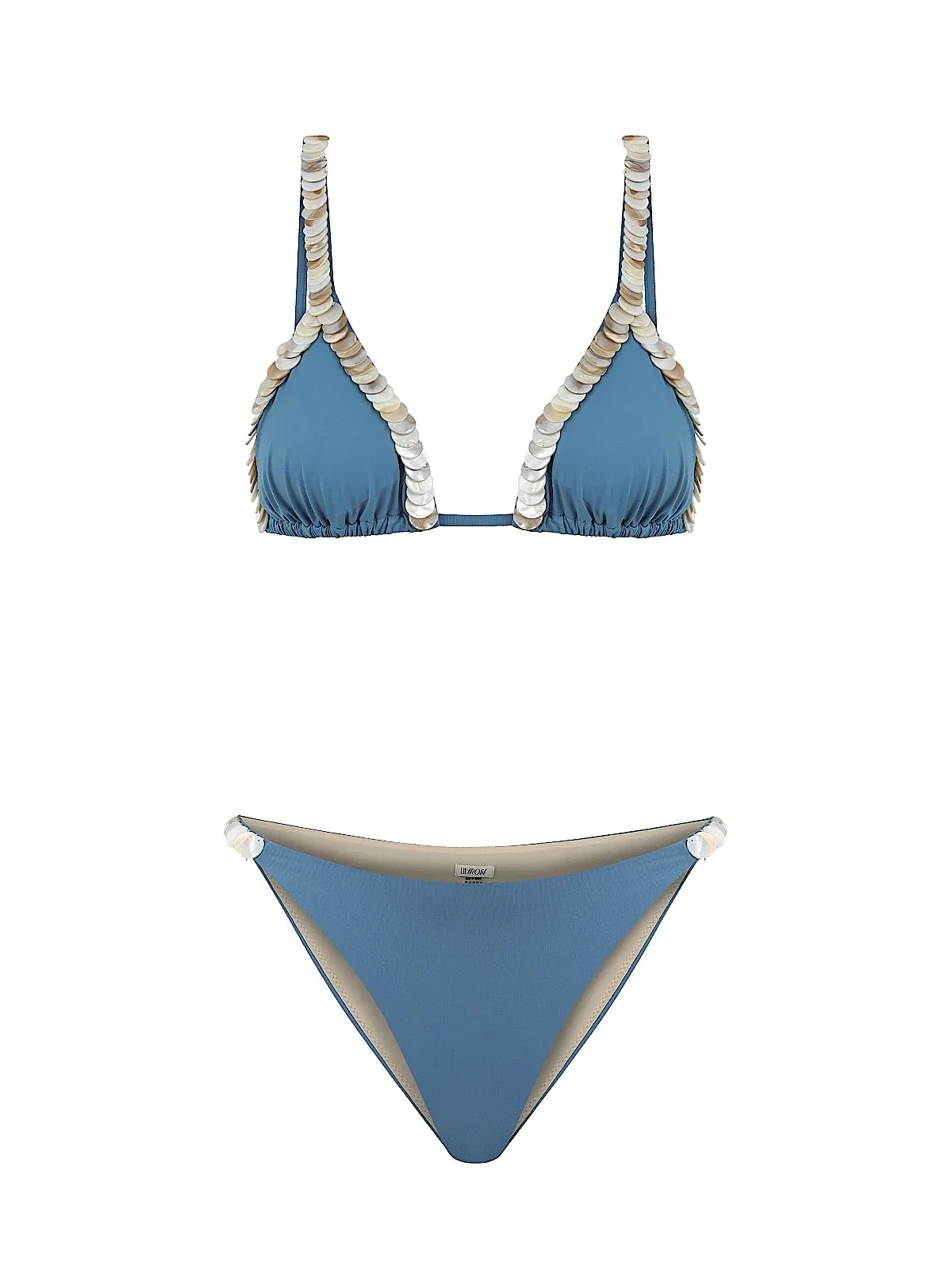 Talia Bikini sold by SWORLD Inc