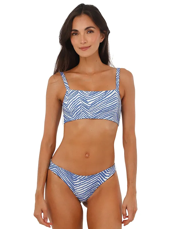 Atena-Neo Paramount Bikini made by SWORLD Inc