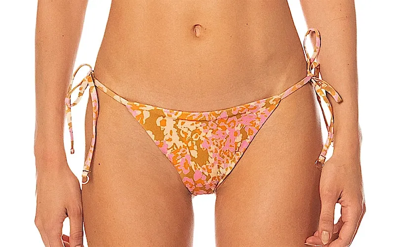 Balmy-Sunflash Bikini sold by SWORLD Inc product image thumbnail 4