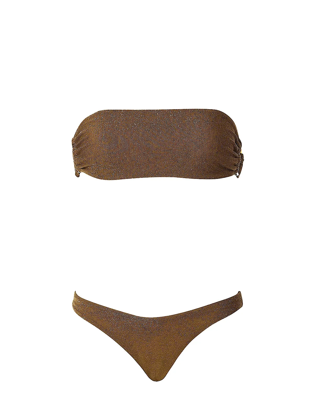 Hula-Splendour Bikini sold by SWORLD Inc product image thumbnail 4