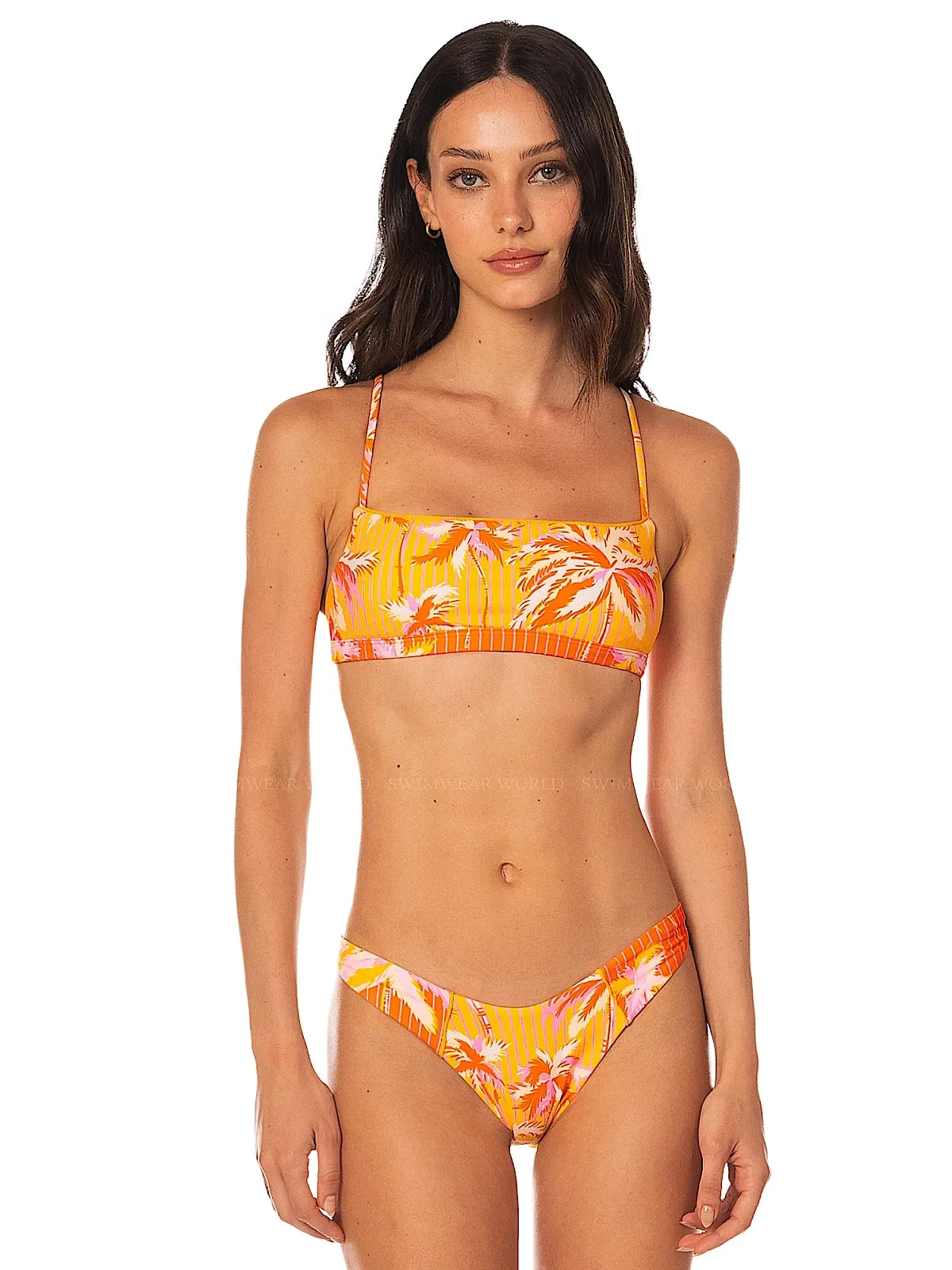 Cintra-Splendour Bikini sold by SWORLD Inc