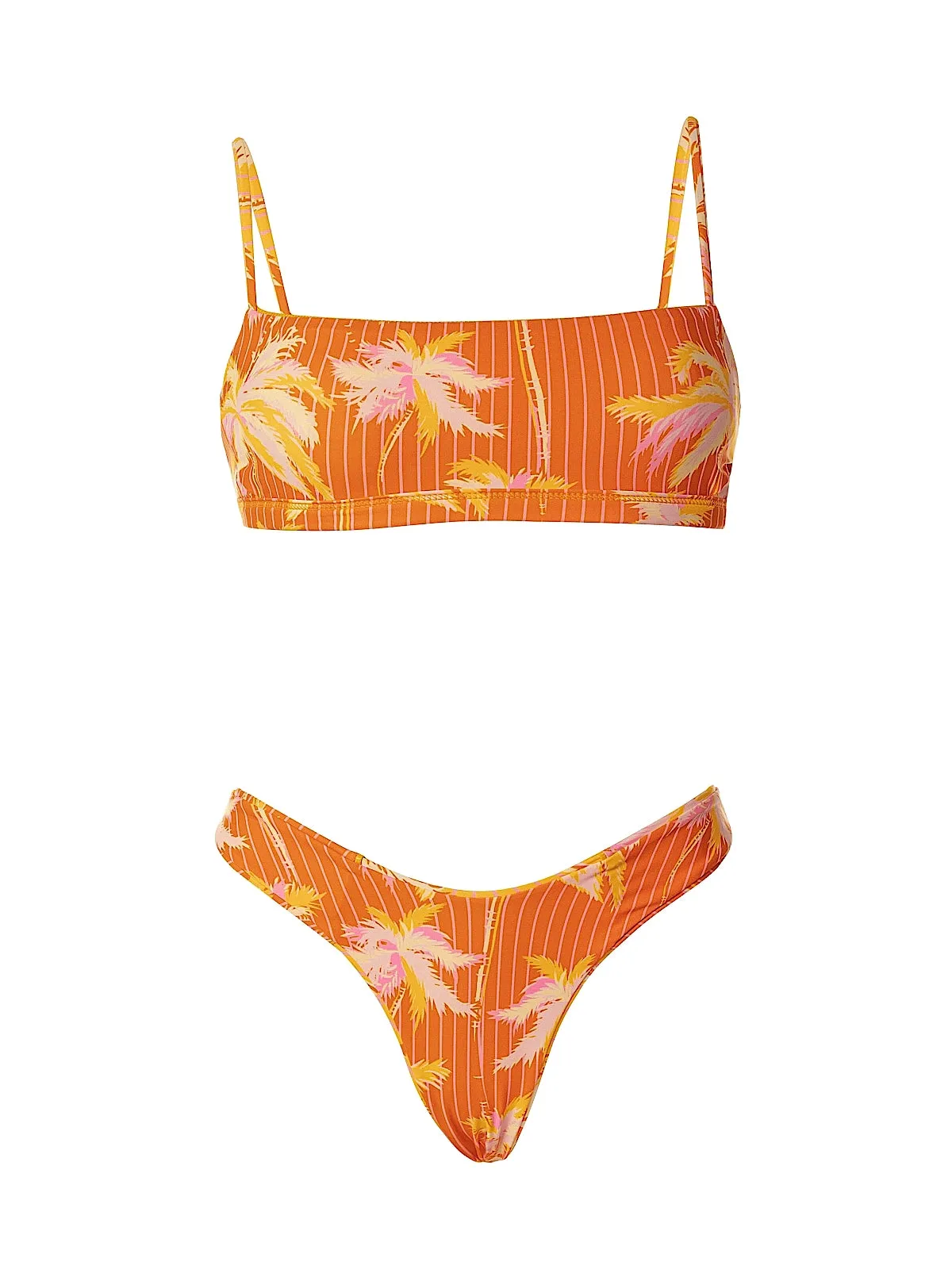 Cintra-Splendour Bikini sold by SWORLD Inc product image thumbnail 5