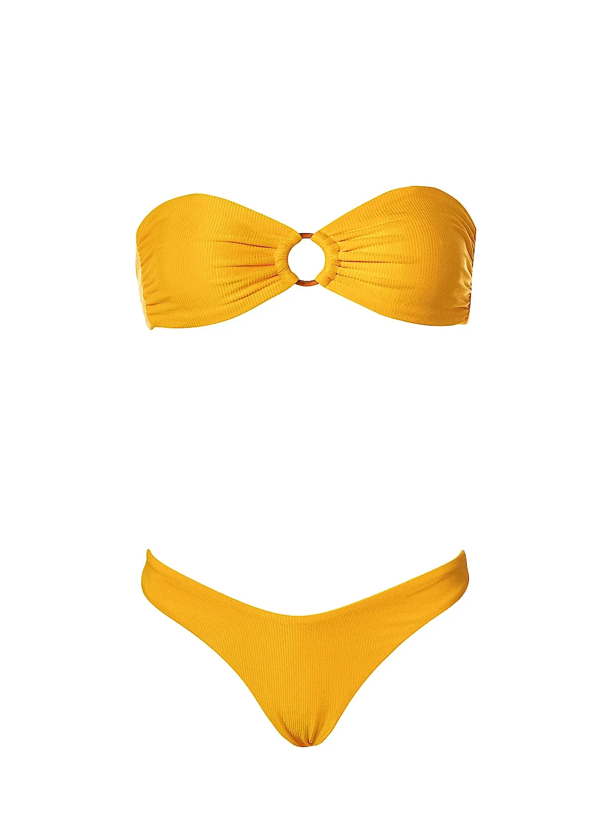 Daelia-Splendour Bikini sold by SWORLD Inc product image thumbnail 4