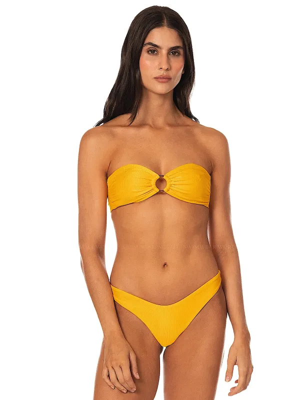 Daelia-Splendour Bikini made by Maaji