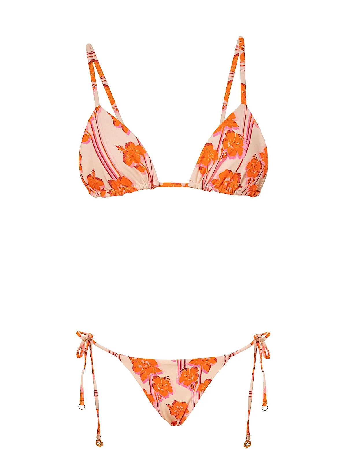 Zen-Sunflash Bikini sold by SWORLD Inc product image thumbnail 5