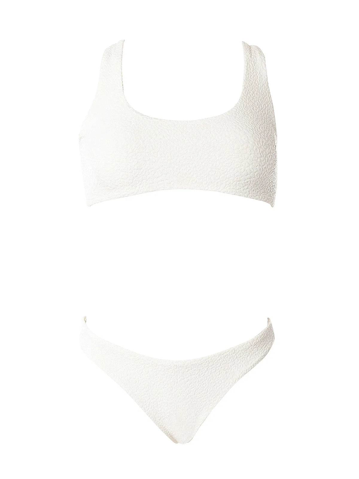 Dazzle-Sublimity Bikini sold by SWORLD Inc product image thumbnail 5