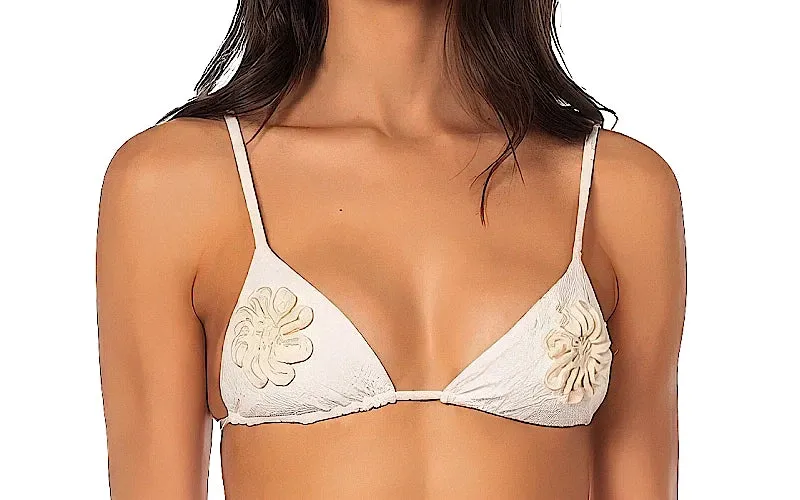 Zen-Splenium Bikini sold by SWORLD Inc product image thumbnail 5