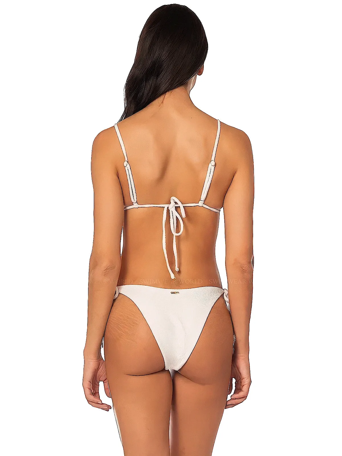 Zen-Splenium Bikini sold by SWORLD Inc product image thumbnail 2